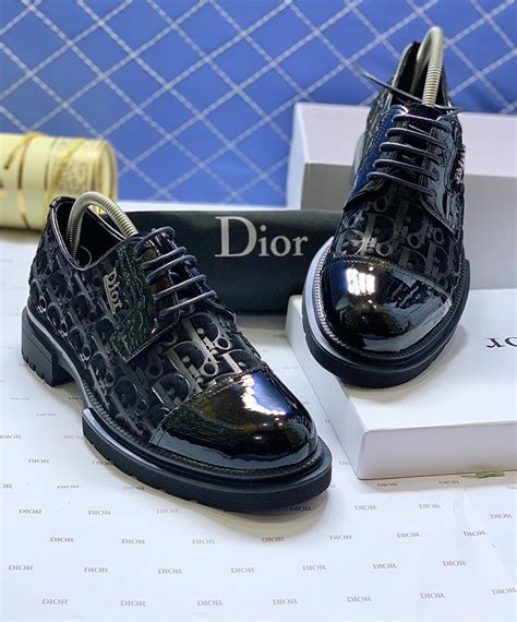 dior hommes shoes|christian dior men's shoes sale.